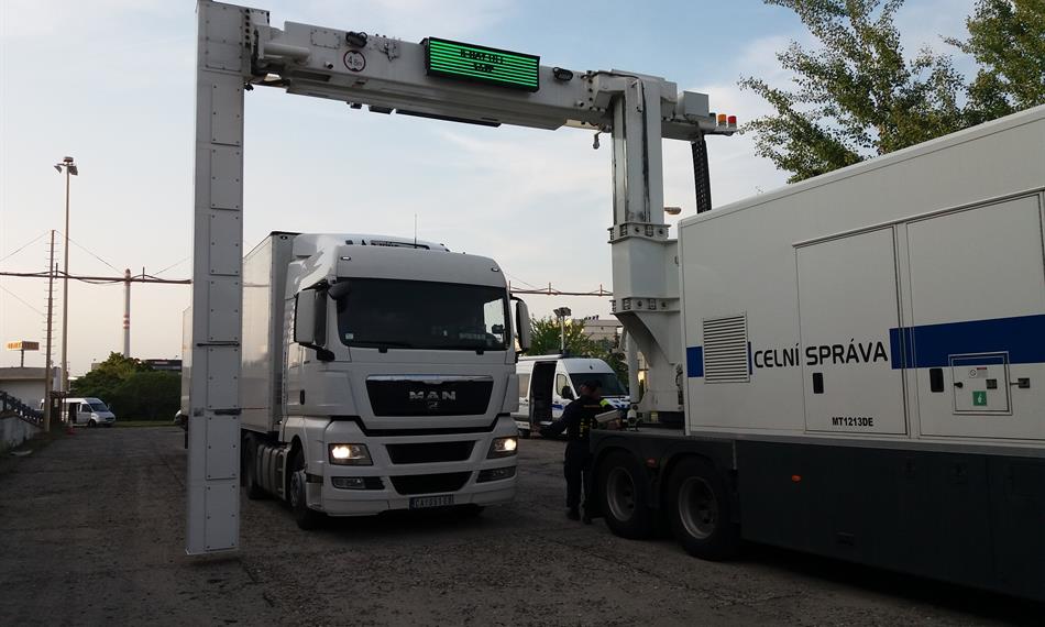 2018-5-28-1035rentgen 1.jpg